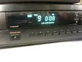 Marantz CD-53MKII Д.У., снимка 5