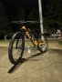 Продавам колело тип Ендуро Trek Fuel Ex 5, снимка 3