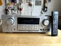 Усилвател МАРАНЦ SR5002 - AV RECEIVER MARANTZ, снимка 11