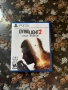 Dying Light 2 : Stay Human [PS5], снимка 1