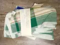 Мъжки носни кърпи, снимка 1