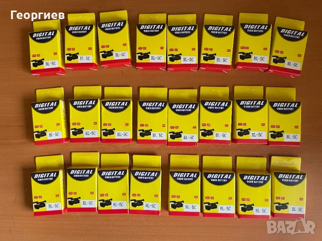 Nokia 5030, снимка 7 - Nokia - 53968384