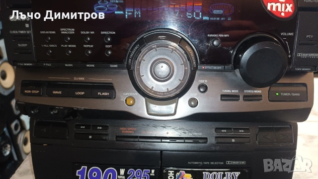 SONY RX100AV, снимка 5 - Аудиосистеми - 54713247