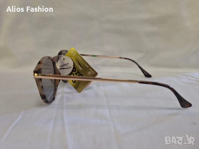 Слънчеви очила поляризирани, UV400, снимка 6 - Слънчеви и диоптрични очила - 54137032