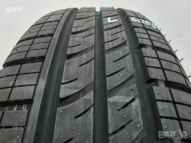 1бр летна гума 175/70/14 PIRELLI L06095 