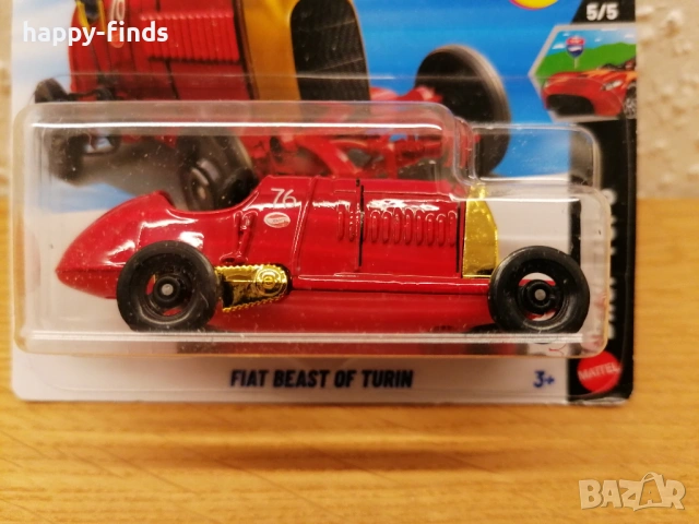 Hot Wheels Ferrari, Ford, Lamborghini, Honda, Star Wars, Mario Kart, снимка 17 - Колекции - 54498488