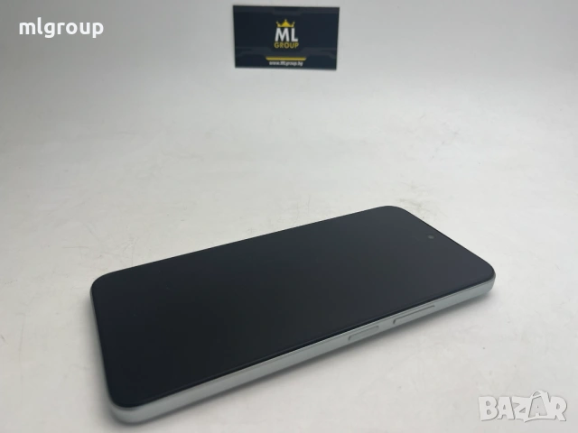 #MLgroup предлага:   #Xiaomi Poco M8s 5G 128GB / 6GB RAM Dual-SIM, нов, снимка 4 - Xiaomi - 54590704