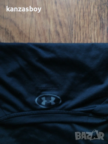 Under Armour - ГОЛЯМА мъжка тениска 3XL , снимка 5 - Тениски - 54810049