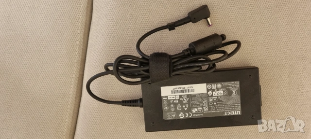 IceRiver KS0 Pro, снимка 5 - Друга електроника - 55079383