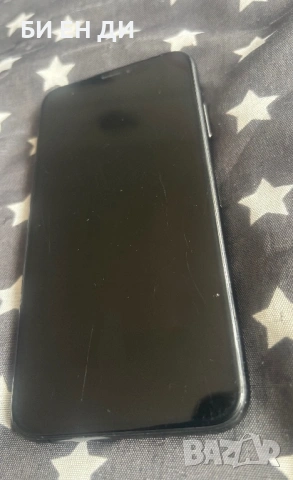 iPhone XS 64GB, снимка 2 - Apple iPhone - 54153309