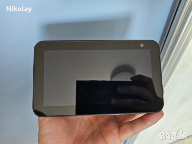 Amazon Echo Show 5 Smart Speaker with Alexa