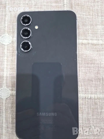 Samsung Galaxy S23, снимка 4 - Samsung - 53990524