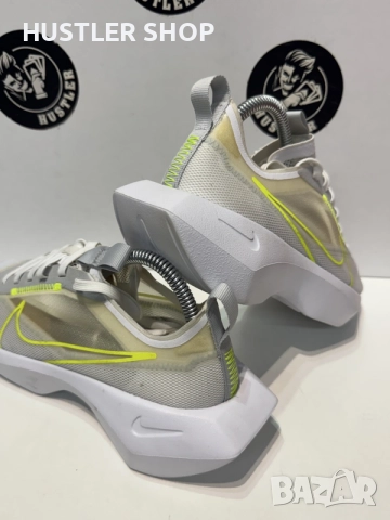 Маратонки NIKE VISTA. Номер 38.5, снимка 5 - Маратонки - 55285857