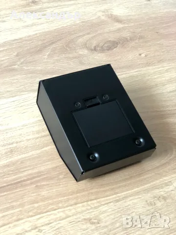 BOSS EQ-200 Graphic Equalizer, снимка 7 - Китари - 55416631