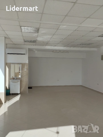 Офис / Фризьорски салон / Студио за красота , снимка 16 - Магазини - 54389848