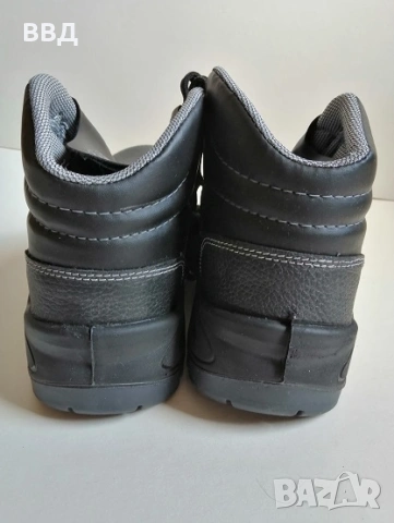Работни обувки нови, снимка 2 - Други - 54083887