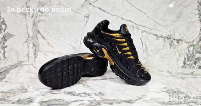 Nike Мъжки Маратонки👟Мъжки Маратонки Найк - Различни Цветове Код P2291, снимка 3 - Маратонки - 54273641