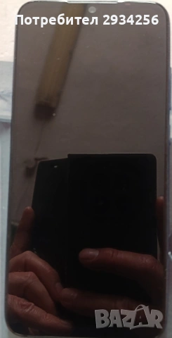 Телефон Redmi note 7, снимка 6 - Xiaomi - 54881992