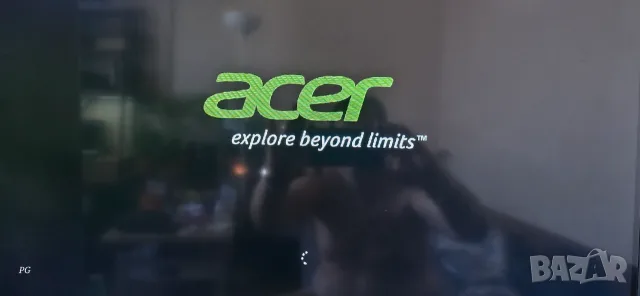 Миникомпютър Acer Revo 70, снимка 9 - Работни компютри - 55672238