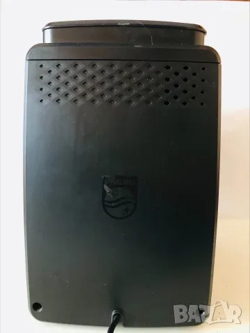Кафеавтомат PHILIPS 2200 SERIES EP2221/40 15 bar,1.8L, снимка 4 - Кафемашини - 55496440