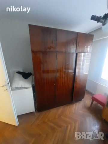 Спешно три клирен гардероб
