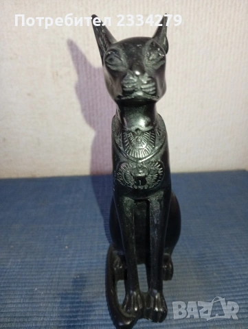 Стари порцеланови и стъклени фигури, снимка 15 - Антикварни и старинни предмети - 54322861