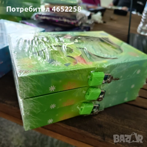 Тефтери, различни видове, снимка 3 - Ученически пособия, канцеларски материали - 55063288