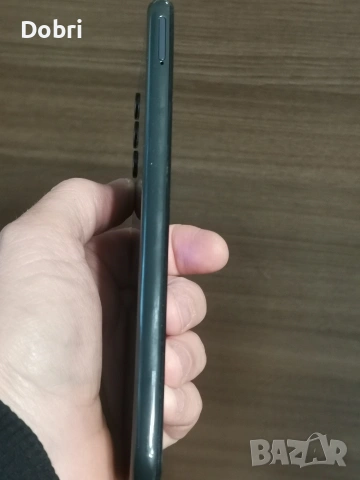 Samsung Galaxy A13, снимка 9 - Samsung - 54215299
