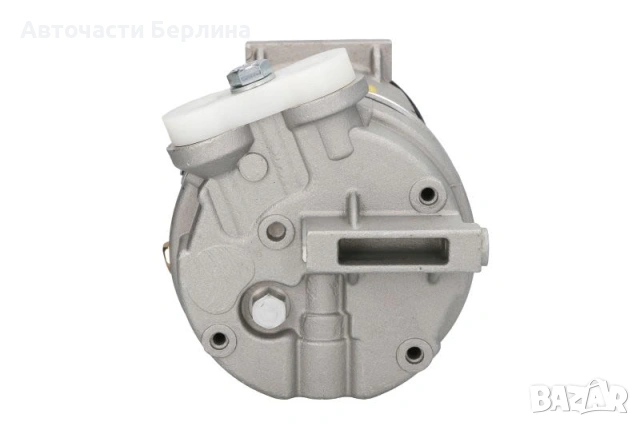 Компресор за климатик за Cadillac BLS и Fiat Croma, снимка 5 - Части - 54859032
