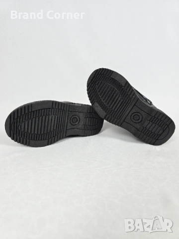 НОВИ детски боти Dockers by Gerli - 24, снимка 7 - Детски боти и ботуши - 54328725