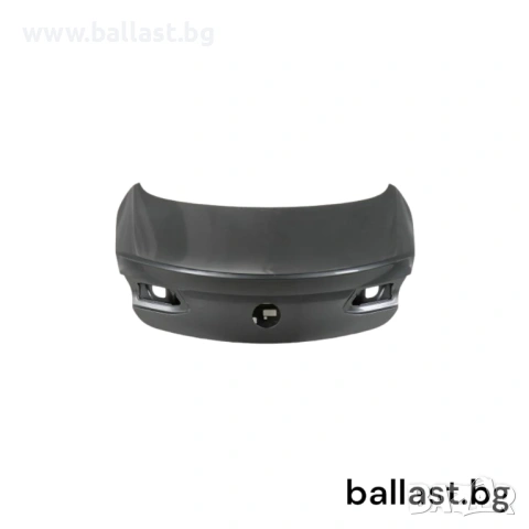 Задна врата A2387502300 E Coupe W238