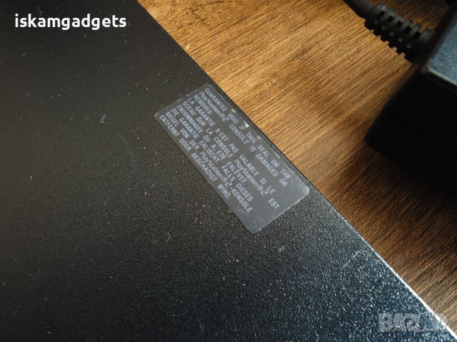 PlayStation 2 Slim комплект с игра подарък, снимка 8 - PlayStation конзоли - 54916763