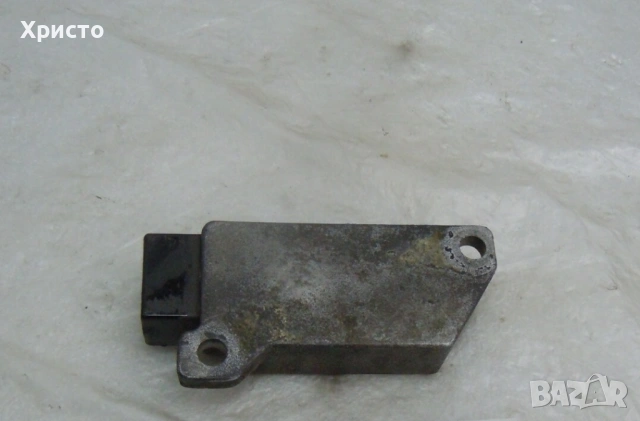 РЕЛЕ РЕГУЛАТОР XT600 SHINDENGEN SH569-12, снимка 3 - Мотоциклети и мототехника - 54084253