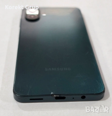 Samsung Galaxy A07 64GB 4GB RAM Dual, снимка 7 - Samsung - 55130201
