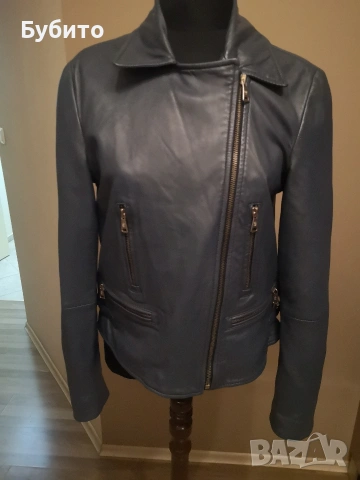 Massimo Dutti 