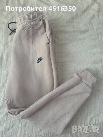 дамски панталон nike, снимка 6 - Панталони - 54716180