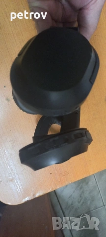 Безжични слушалки MDR-RF895R Сони / Sony wireless headphones,, снимка 6 - Слушалки и портативни колонки - 53970441
