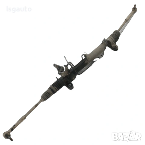 Хидравлична кормилна рейка Toyota Avensis II 2003-2009 ID: 159084