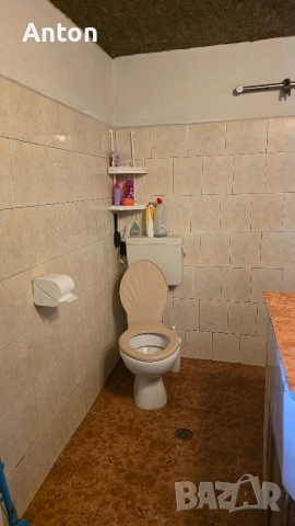 къща, снимка 15 - Къщи - 54323443