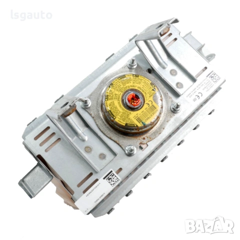 AIRBAG табло Nissan Qashqai II 2013-2021 ID: 160508 ОЕМ № 496021-65-0, снимка 2 - Части - 54614178