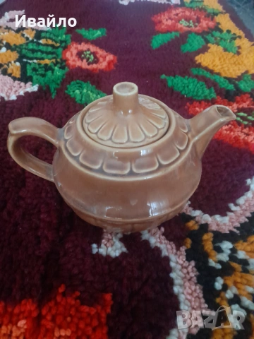 Канички стомнни чашки, снимка 3 - Антикварни и старинни предмети - 54421394