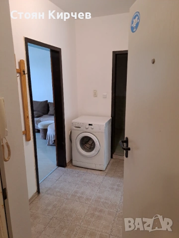 Продава 2-СТАЕН, снимка 9 - Апартаменти - 54706318