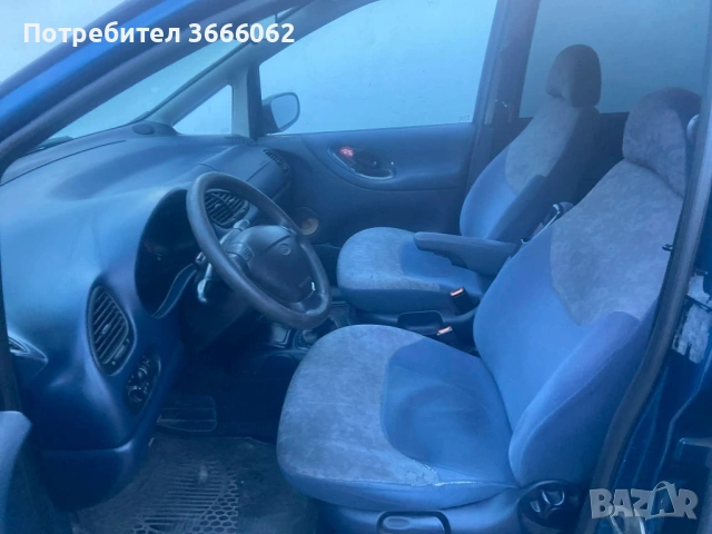 Продавам, снимка 2 - Автомобили и джипове - 54297873