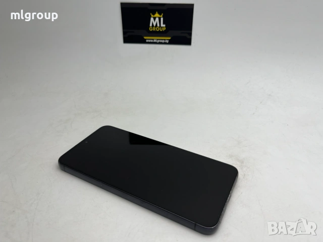 #MLgroup предлага:   #Samsung Galaxy S23 5G 128GB / 8GB RAM Dual-SIM, втора употреба, снимка 2 - Samsung - 54902115