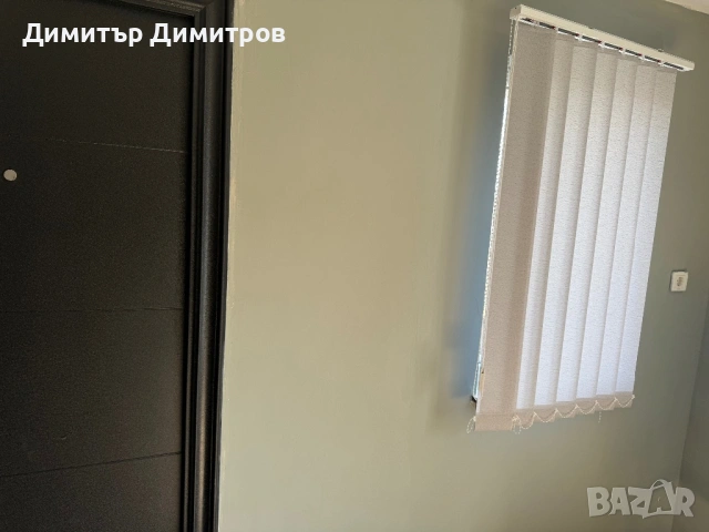 Двуетажна масивна вила в Кованлъка, снимка 9 - Къщи - 54585476