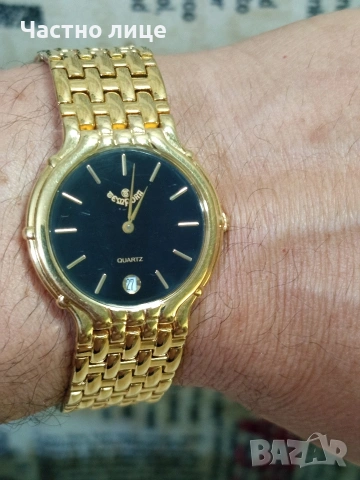 "Tempora"