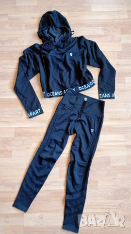 Nike * Puma * Adidas оригинални спортни сетове