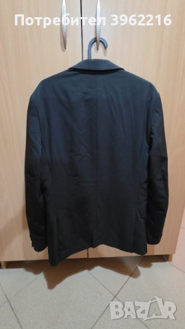 Костюм Jack & Jones , снимка 2 - Костюми - 54161573