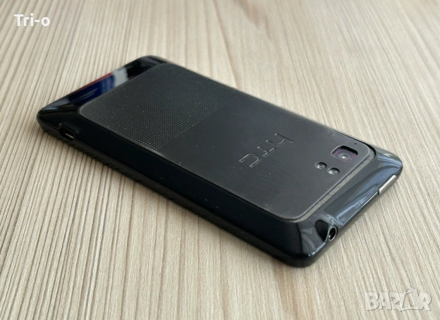 HTC Vivid (ph39100), снимка 13 - HTC - 54174272