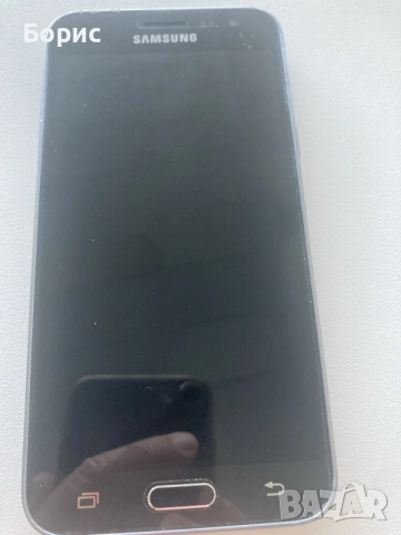 Samsung J3(6), за frp bypass, снимка 12 - Samsung - 55455306